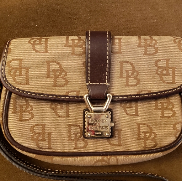 DB Signature Wallet - Picture 2 of 10